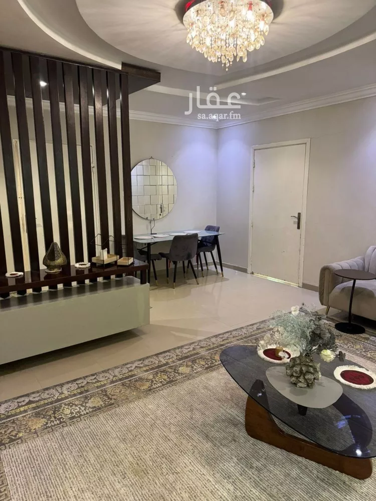 Villa for Sale in Riyadh Al Yasmin
