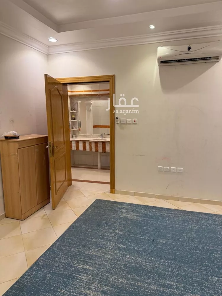 Villa for Rent in Riyadh Ash Shuhada صورة 4