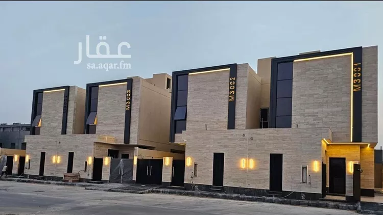 فيلا للبيع في شارع 786, حي العارض, مدينة الرياض, منطقة الرياض