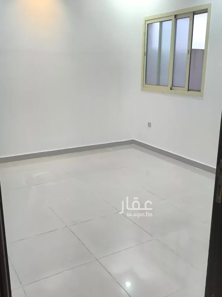 شقة للإيجار في شارع الخيالة, حي الياسمين, مدينة الرياض, منطقة الرياض صورة 2