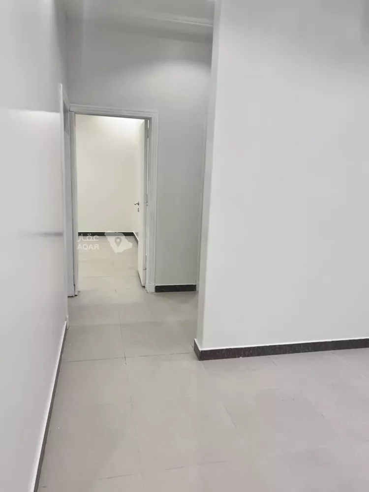 Apartment for Rent in Riyadh Al Yasmin