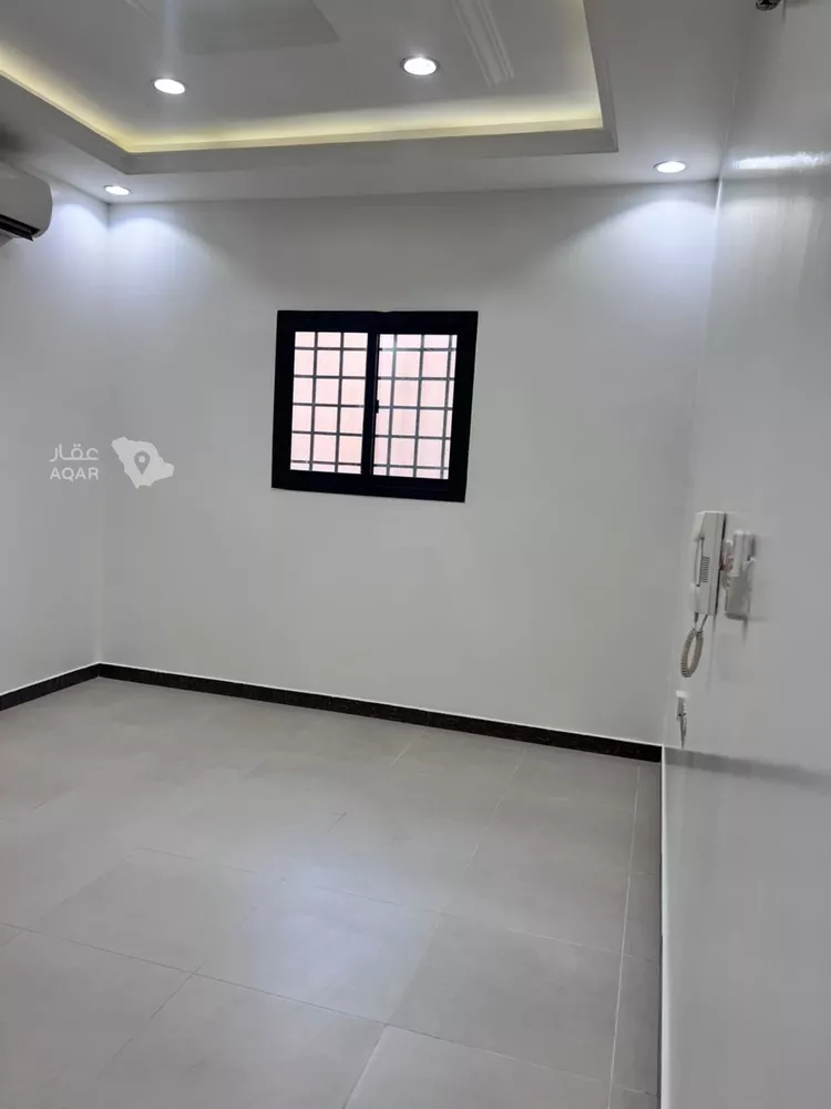 شقة للإيجار في شارع القرينات, حي الياسمين, مدينة الرياض, منطقة الرياض 10