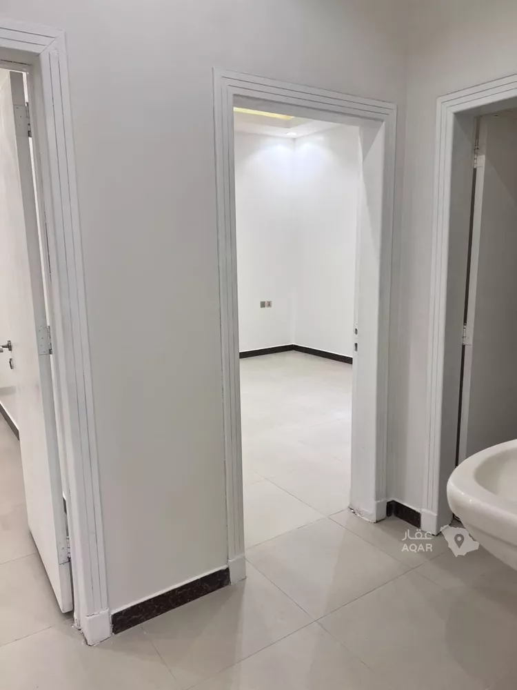Apartment for Rent in Riyadh Al Yasmin 9