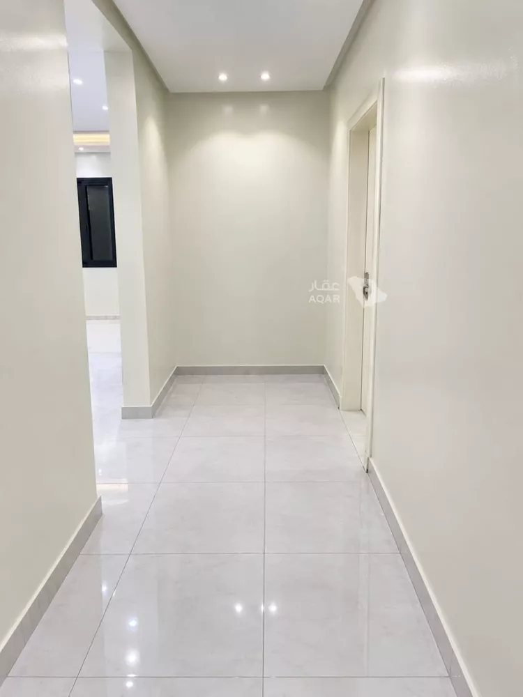 شقة للإيجار في شارع ابرهيم القويري, حي العارض, مدينة الرياض, منطقة الرياض صورة 4