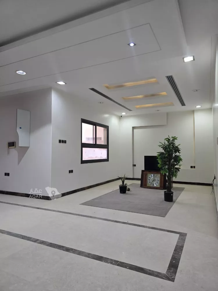 فيلا للبيع في شارع الرس, حي الياسمين, مدينة الرياض, منطقة الرياض 11