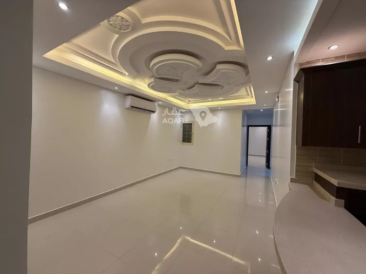 شقة للبيع في شارع الخيالة, حي الياسمين, مدينة الرياض, منطقة الرياض صورة 3