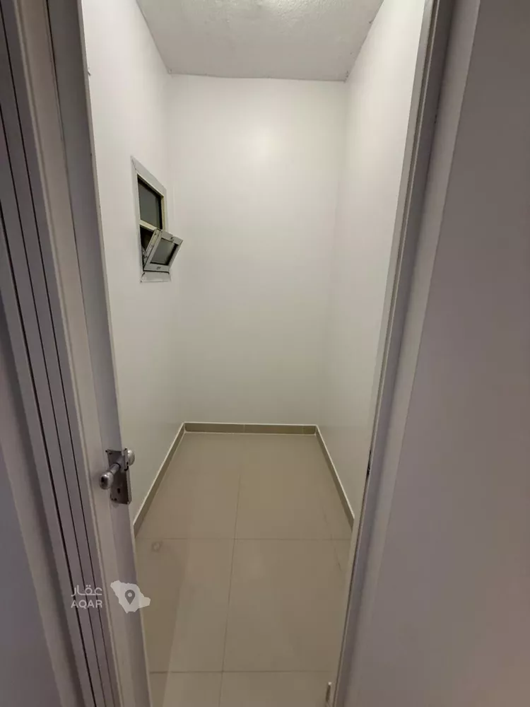 شقة للبيع في شارع الخيالة, حي الياسمين, مدينة الرياض, منطقة الرياض صورة 4