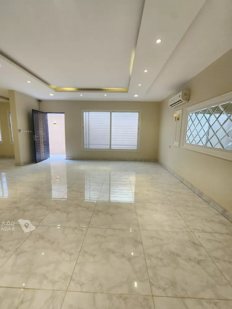 Villa for Rent in Riyadh An Narjis 15