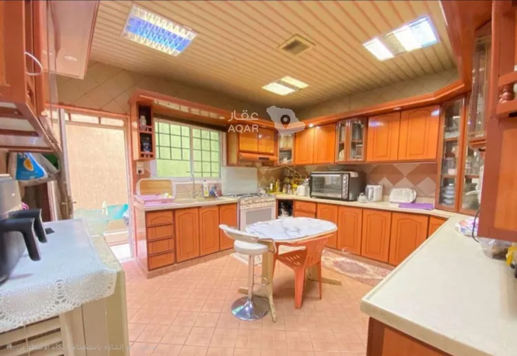 Villa for Sale in Riyadh An Nahdah صورة 4