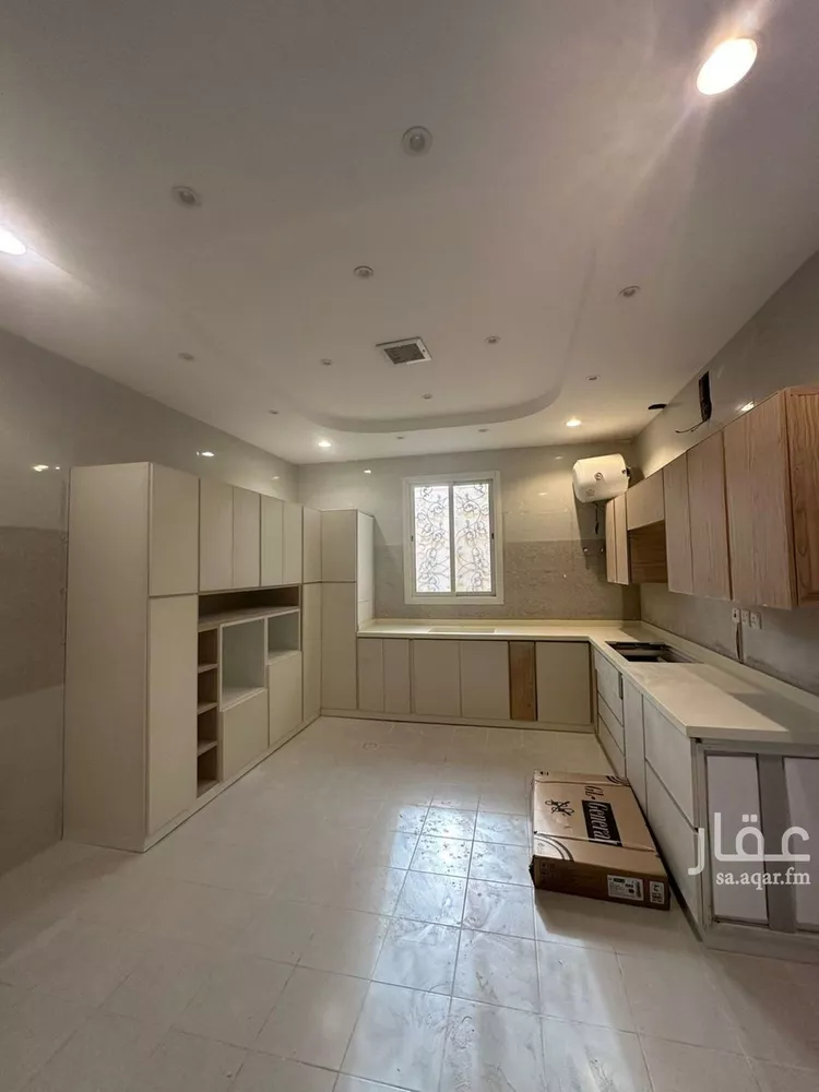 Villa for Rent in Riyadh An Narjis صورة 3