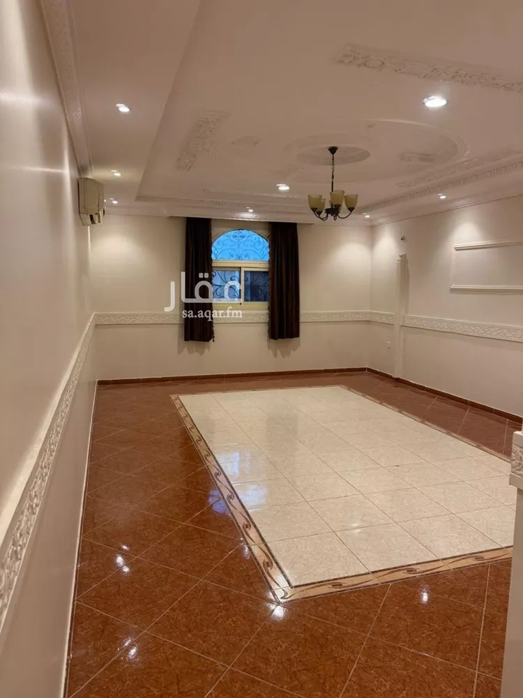 Villa for Rent in Riyadh Ash Shuhada صورة 2