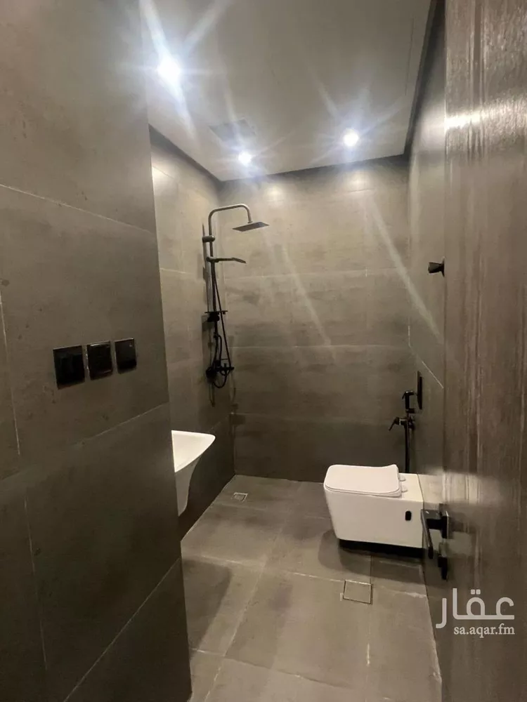 شقة للإيجار في شارع عبدالله بن العاص, حي العارض, مدينة الرياض, منطقة الرياض صورة 2