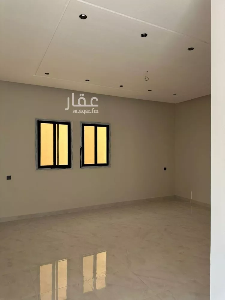 فيلا للبيع في شارع رقم 263, حي ظهرة لبن, مدينة الرياض, منطقة الرياض صورة 5