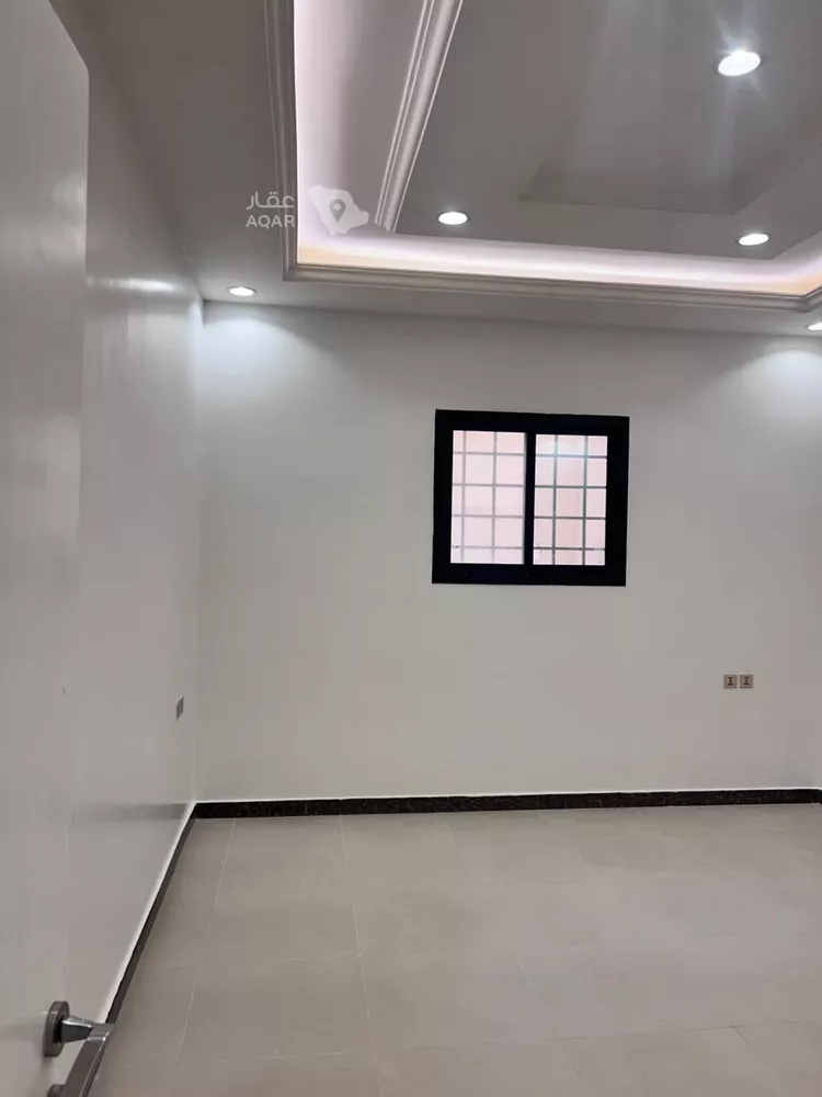 شقة للإيجار في شارع القرينات, حي الياسمين, مدينة الرياض, منطقة الرياض 6
