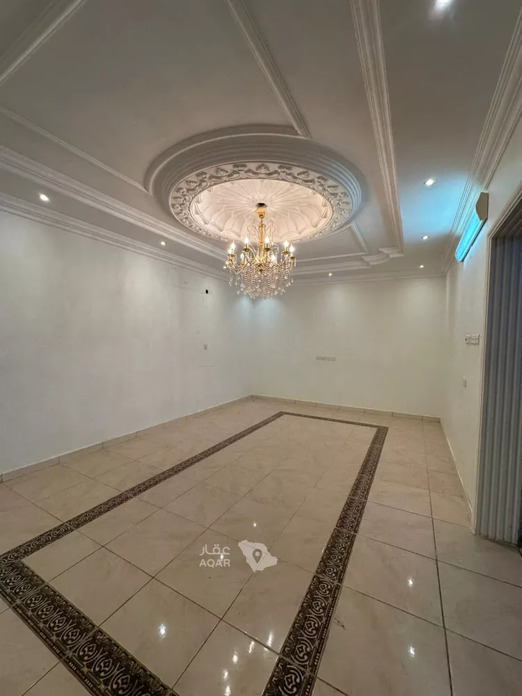 فيلا للإيجار في شارع الخزنة, حي إشبيلية, مدينة الرياض, منطقة الرياض 10