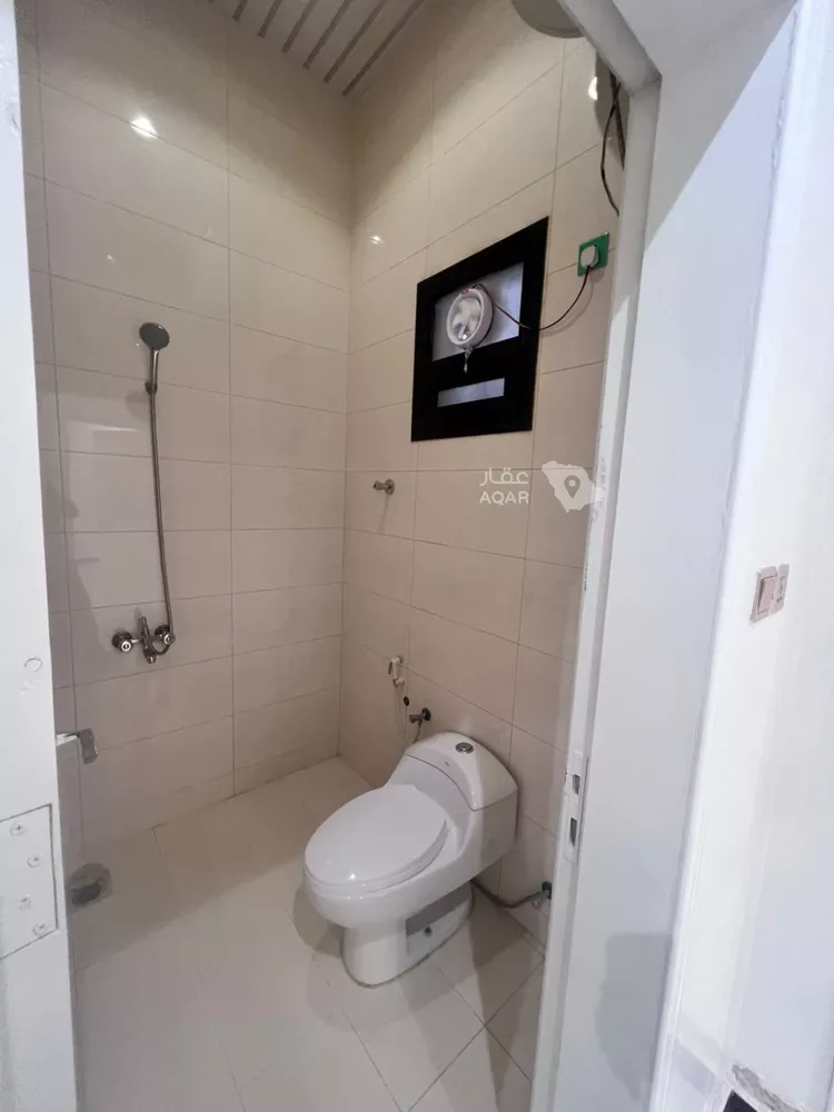 Apartment for Rent in Riyadh Al Yasmin 7