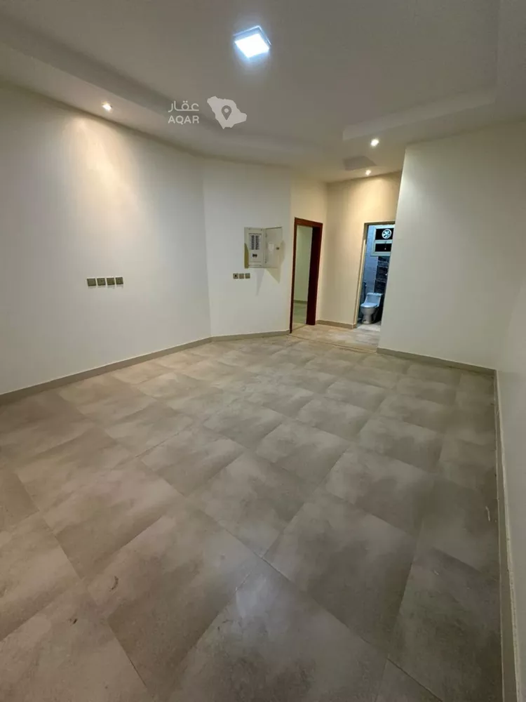 Apartment for Rent in Riyadh Al Yasmin 4