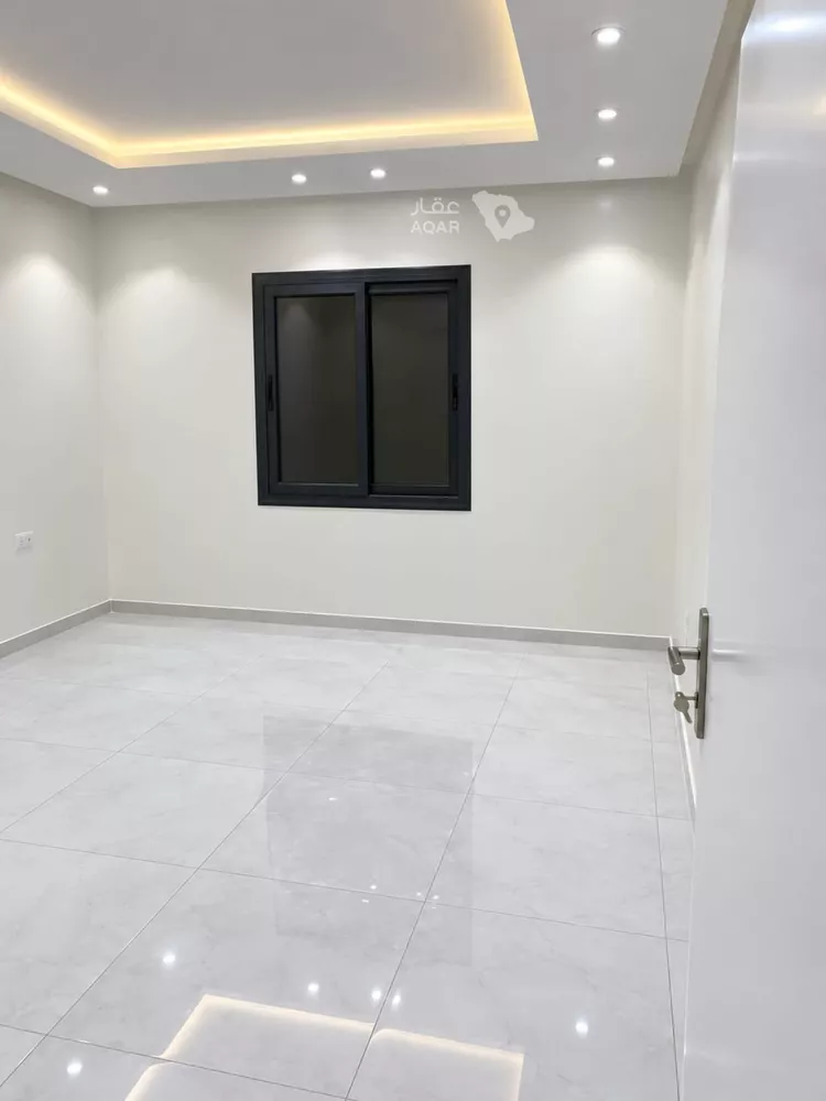 شقة للإيجار في شارع ابرهيم القويري, حي العارض, مدينة الرياض, منطقة الرياض 9
