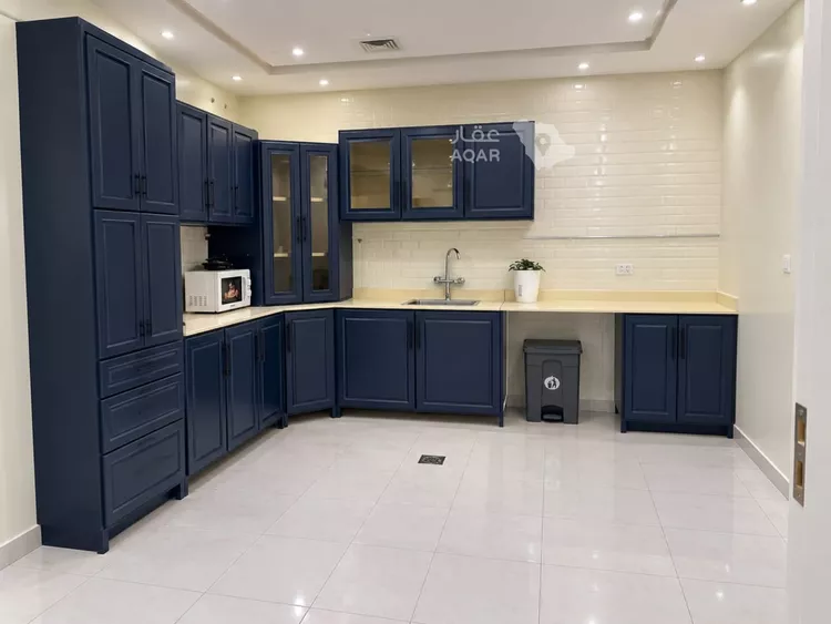 Apartment for Rent in Riyadh Al Arid