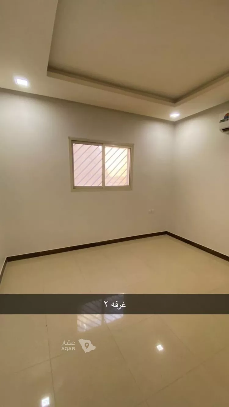 فيلا للإيجار في شارع أحمد الدورقي, حي النرجس, مدينة الرياض, منطقة الرياض 20