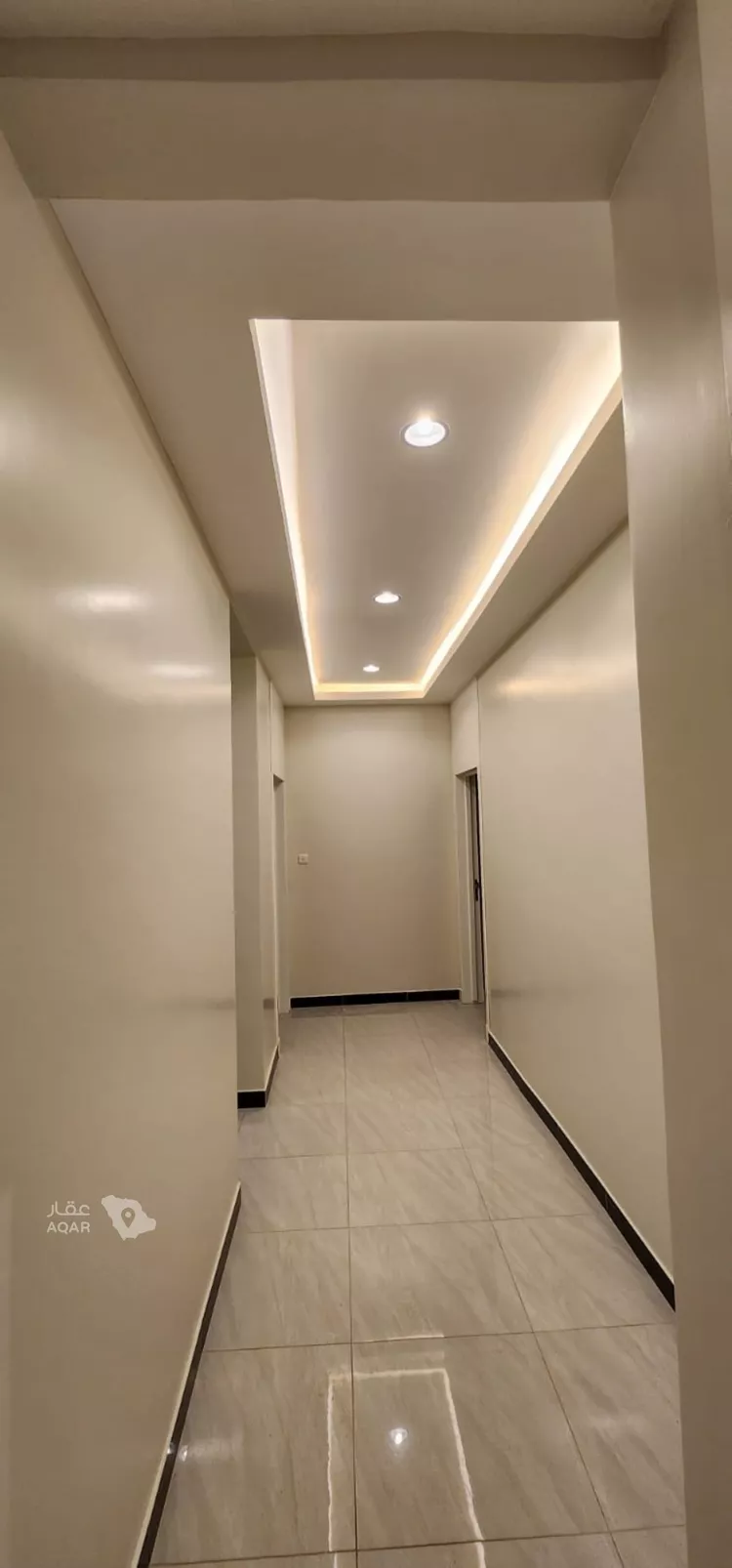 شقة للإيجار في شارع أبي عبيدة النابلسي, حي النرجس, مدينة الرياض, منطقة الرياض 14