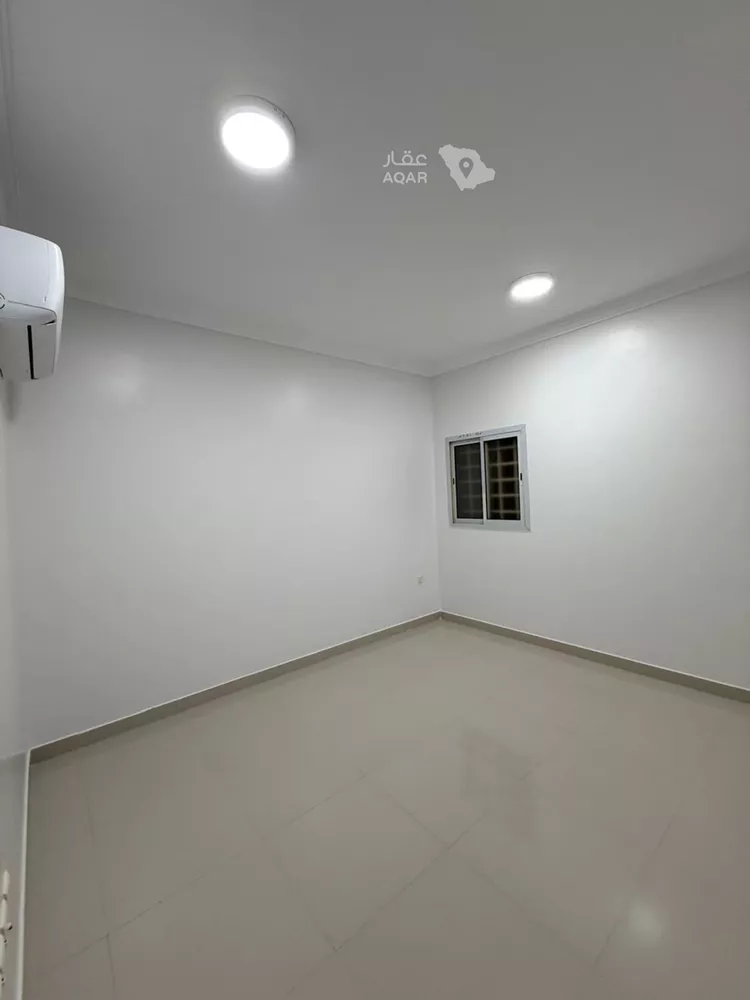 شقة للبيع في شارع الخيالة, حي الياسمين, مدينة الرياض, منطقة الرياض 9