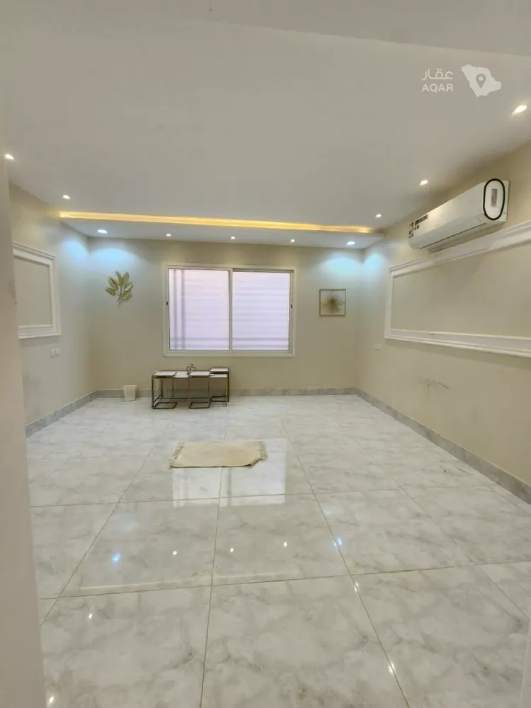 Villa for Rent in Riyadh An Narjis صورة 3