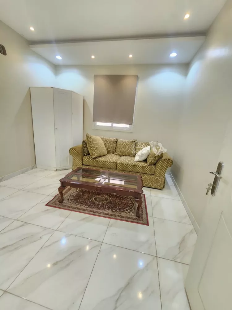 Villa for Rent in Riyadh An Narjis 11