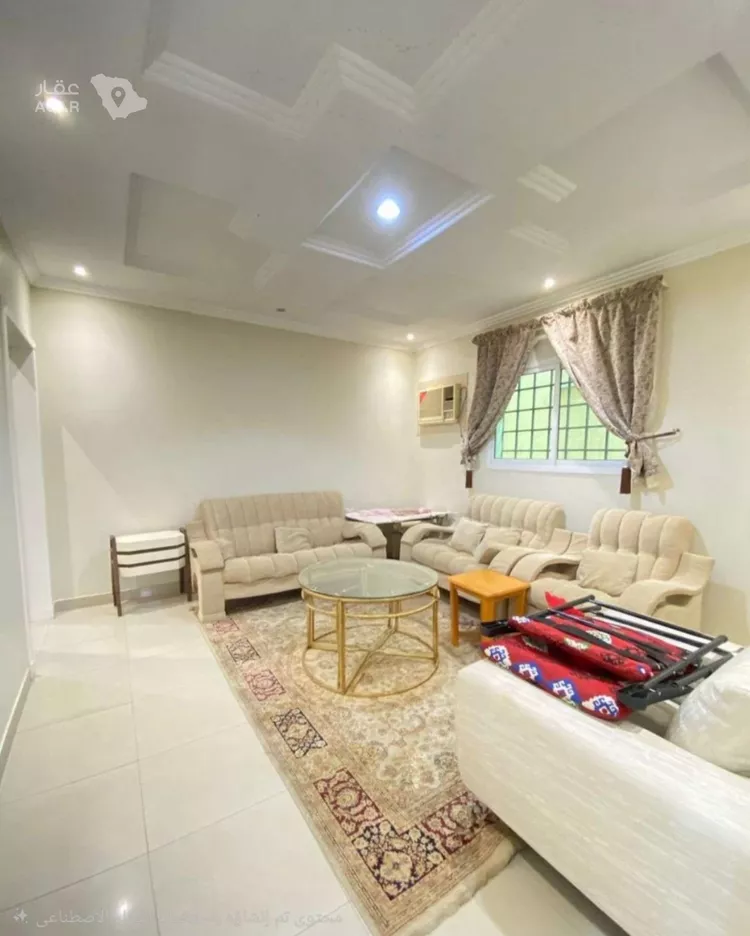 Villa for Sale in Riyadh An Nahdah صورة 5