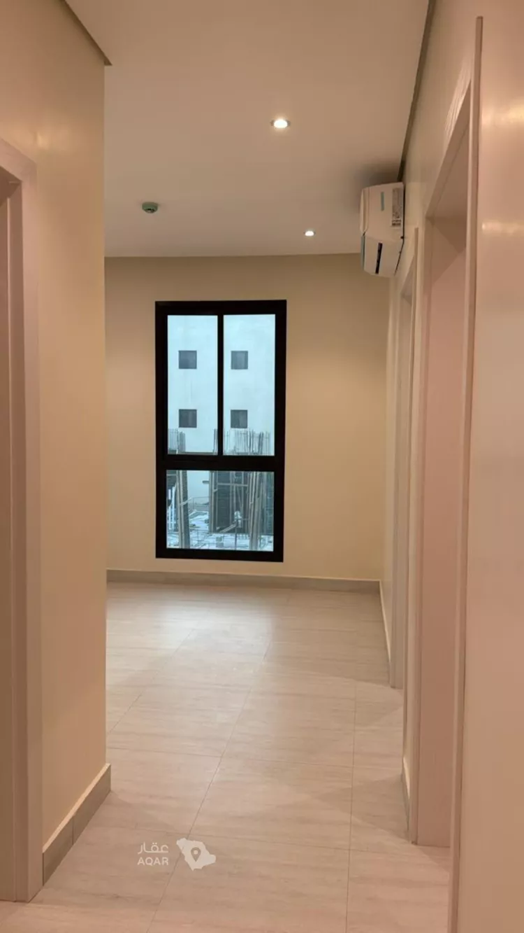 Apartment for Rent in Riyadh Al Arid 7