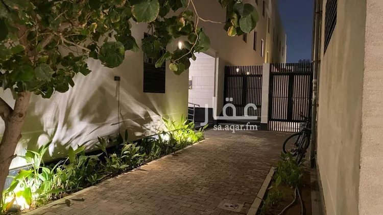 شقة للبيع في شارع رقم 380, حي الملقا, مدينة الرياض, منطقة الرياض