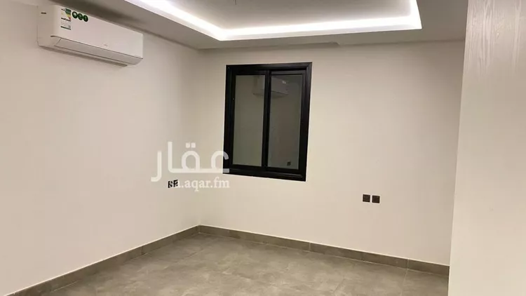 Apartment for Sale in Riyadh Al Malqa صورة 3