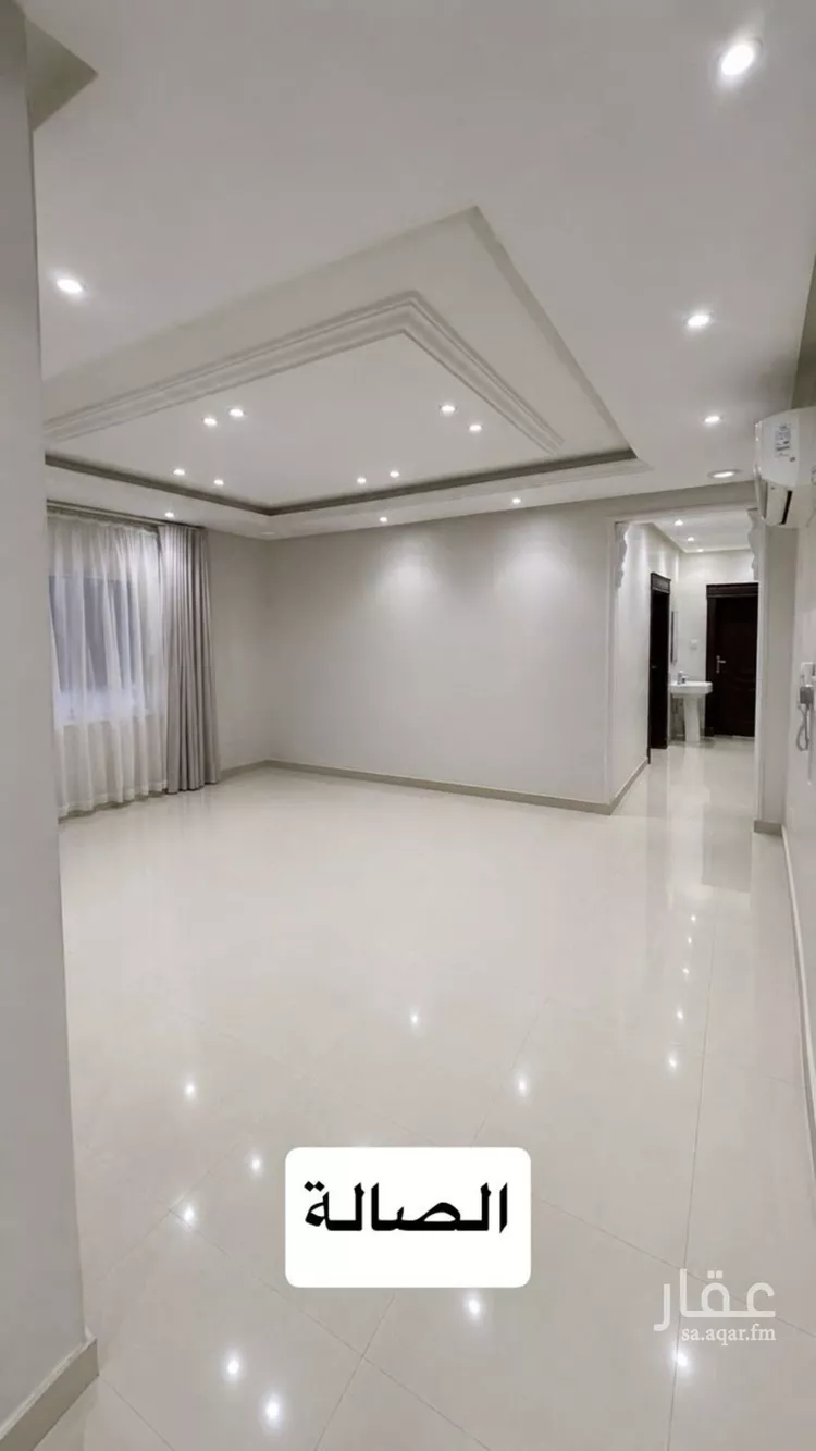 Villa for Sale in Riyadh Ash Shuhada صورة 2