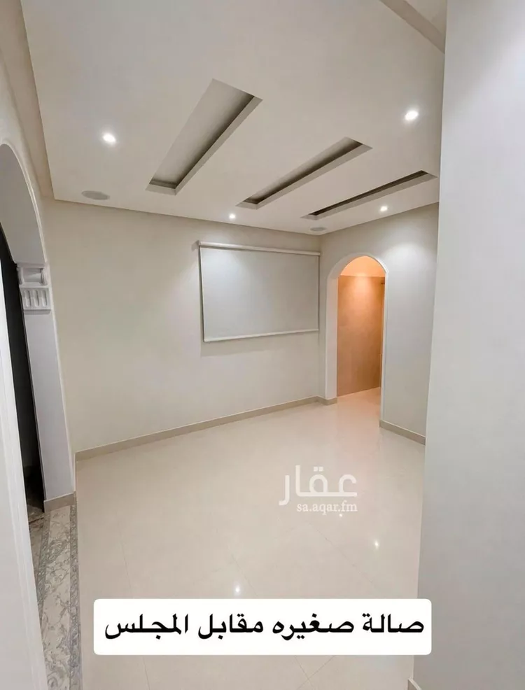 Villa for Sale in Riyadh Ash Shuhada صورة 3