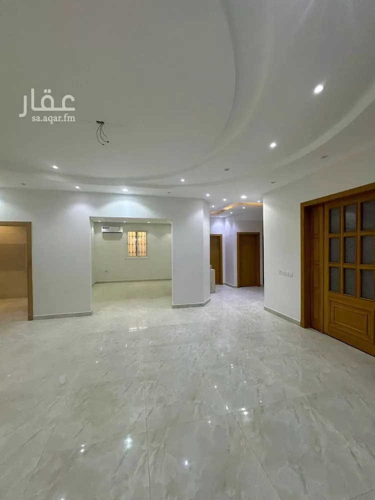 Villa for Rent in Riyadh An Narjis صورة 2