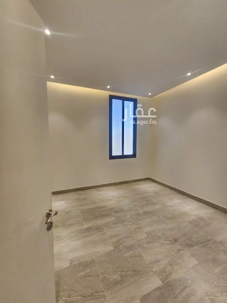 شقة للإيجار في شارع أبي عبيدة النابلسي, حي النرجس, مدينة الرياض, منطقة الرياض صورة 5