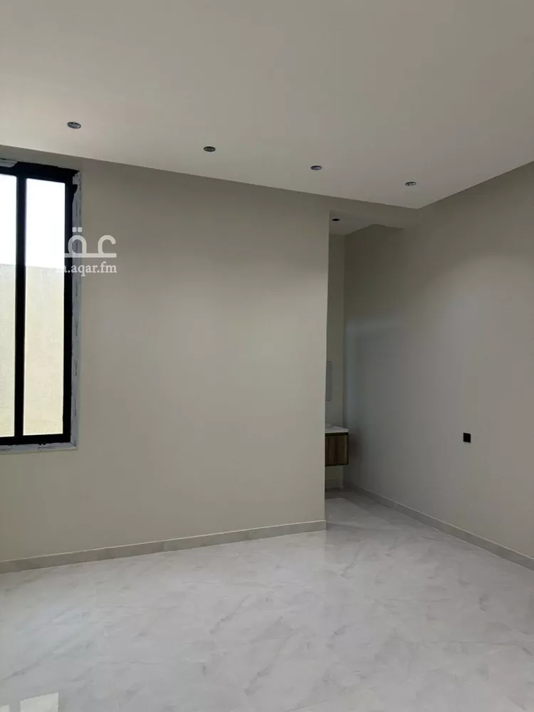 فيلا للبيع في شارع رقم 263, حي ظهرة لبن, مدينة الرياض, منطقة الرياض صورة 2