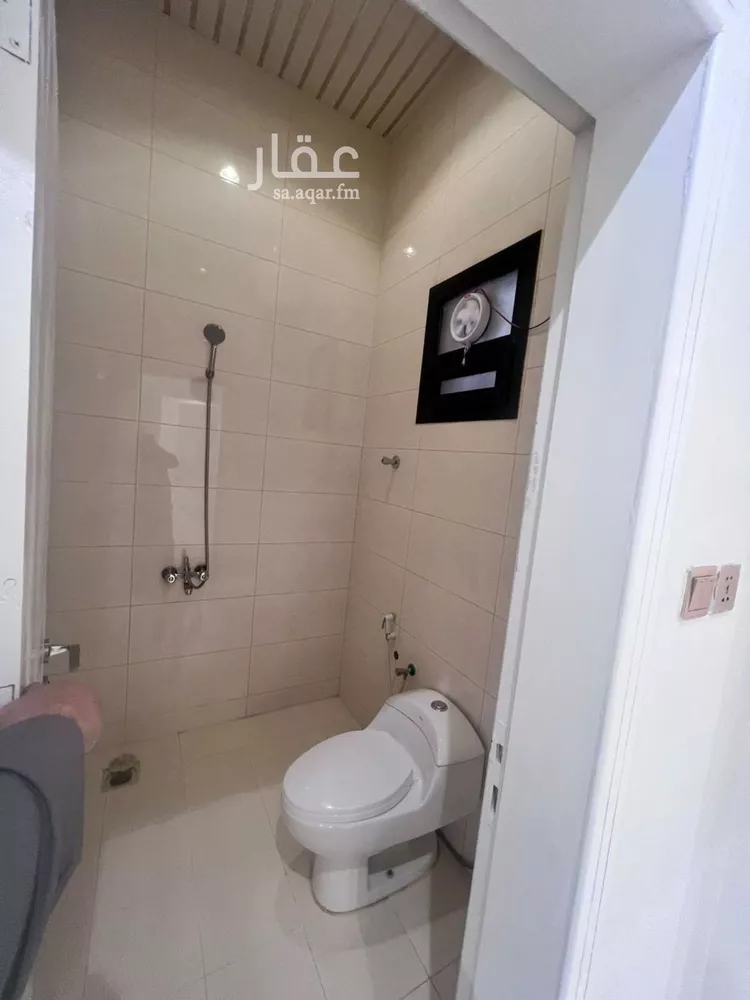 Apartment for Rent in Riyadh Al Yasmin