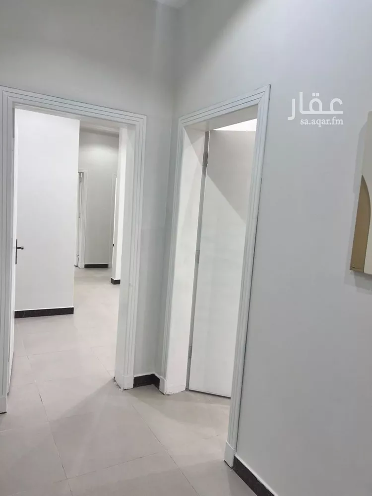 شقة للإيجار في شارع الخيالة, حي الياسمين, مدينة الرياض, منطقة الرياض صورة 3