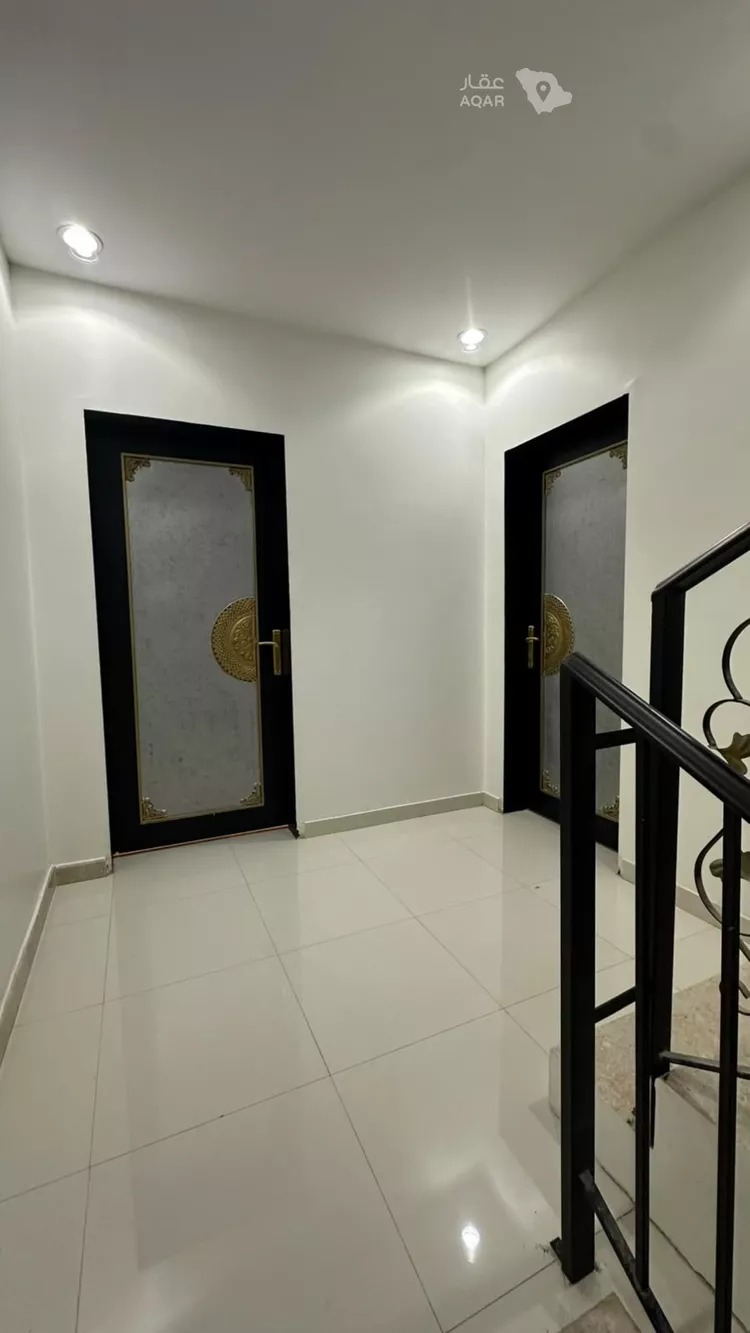 Apartment for Rent in Riyadh Al Arid 7