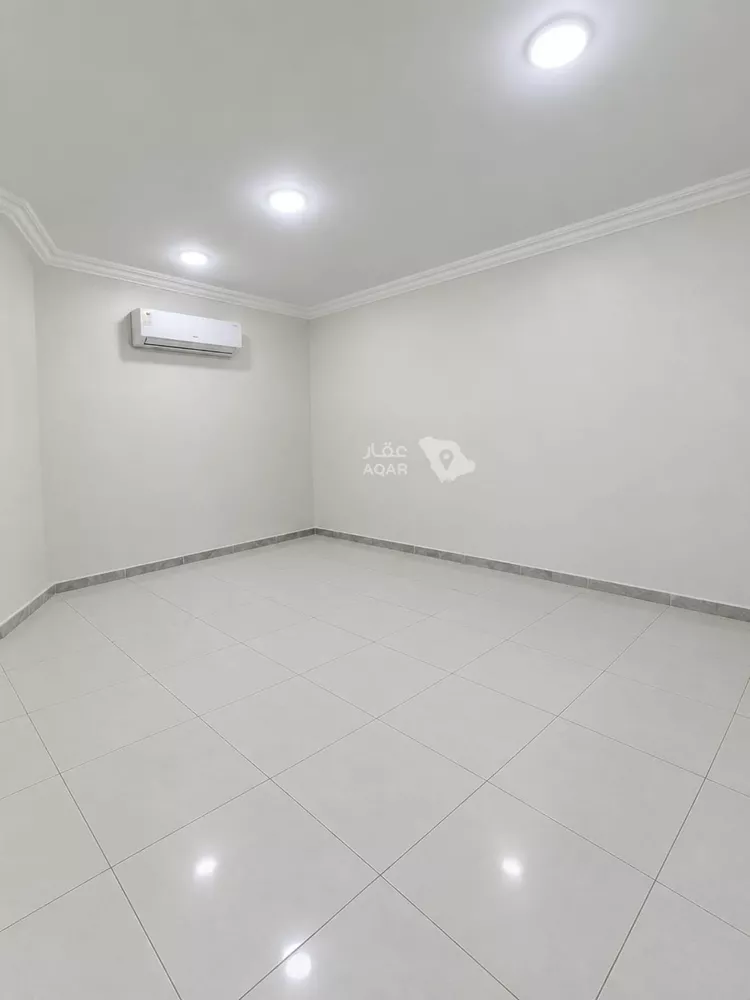 شقة للإيجار في شارع الخيالة, حي الياسمين, مدينة الرياض, منطقة الرياض