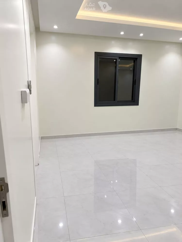 شقة للإيجار في شارع ابرهيم القويري, حي العارض, مدينة الرياض, منطقة الرياض 6