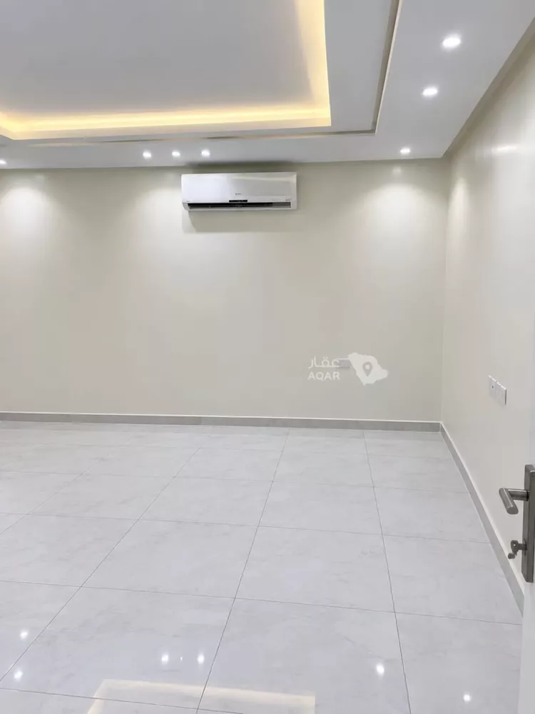 شقة للإيجار في شارع ابرهيم القويري, حي العارض, مدينة الرياض, منطقة الرياض 10