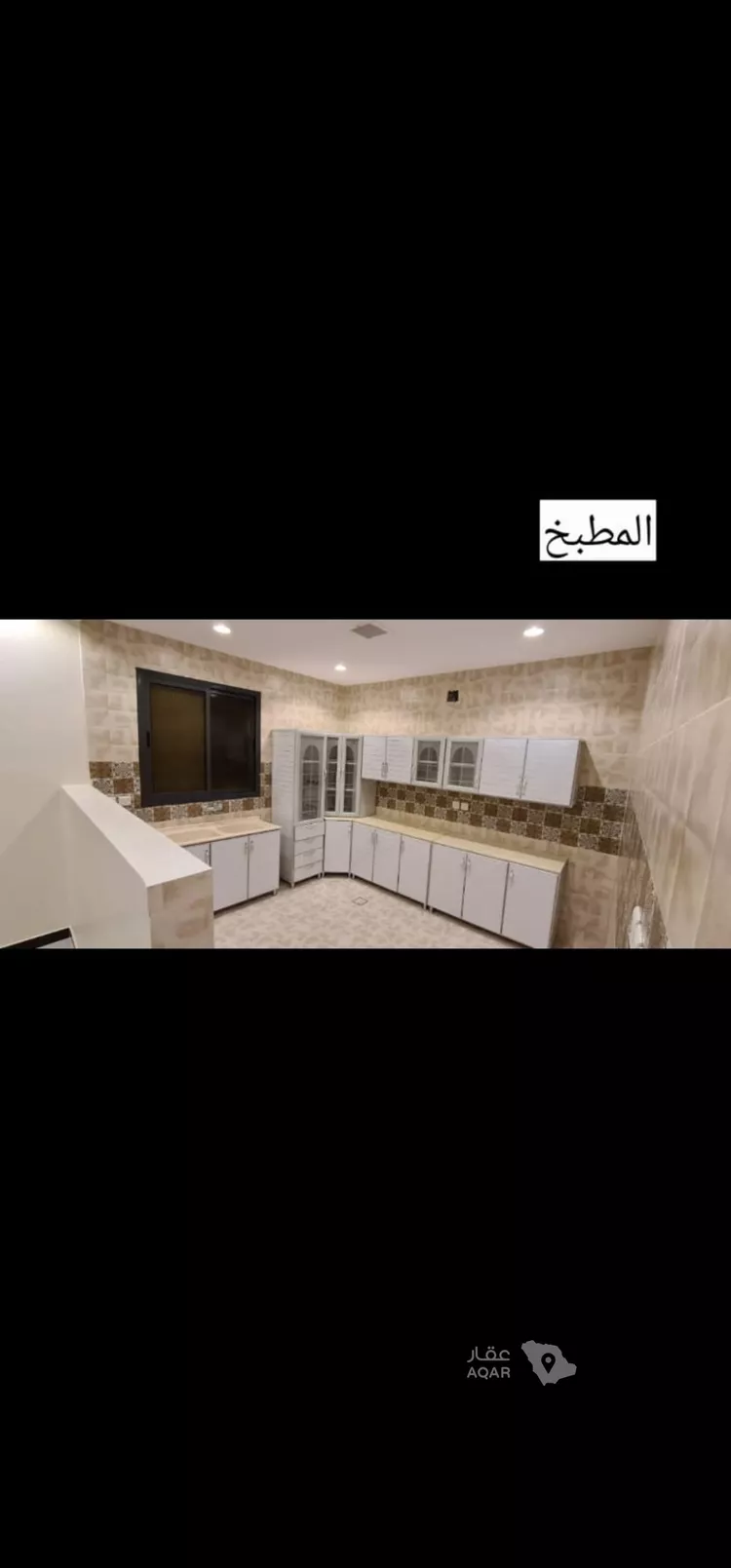 شقة للإيجار في شارع أبي عبيدة النابلسي, حي النرجس, مدينة الرياض, منطقة الرياض 2