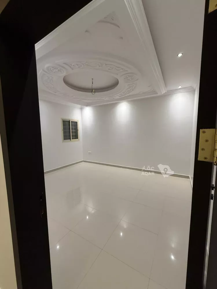 شقة للبيع في شارع الخيالة, حي الياسمين, مدينة الرياض, منطقة الرياض 8