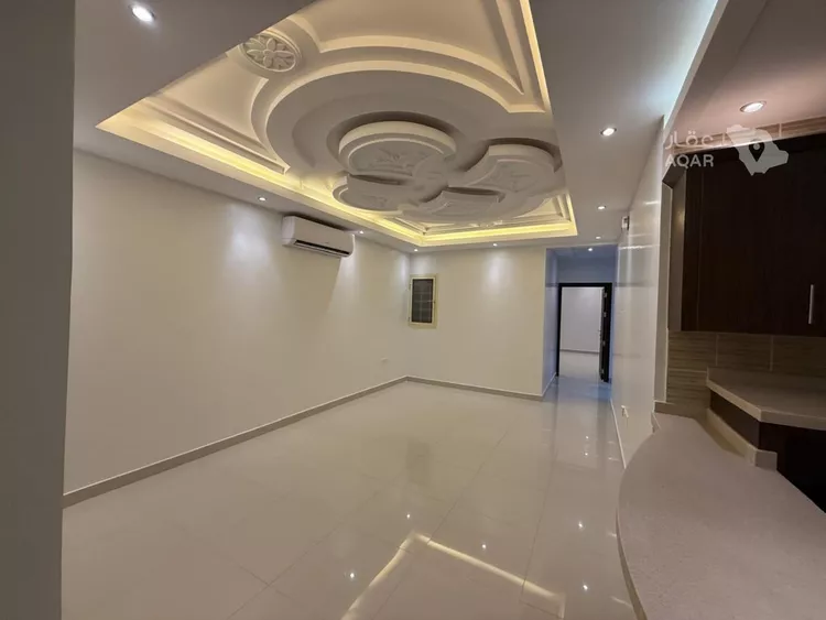 شقة للبيع في شارع الخيالة, حي الياسمين, مدينة الرياض, منطقة الرياض 15