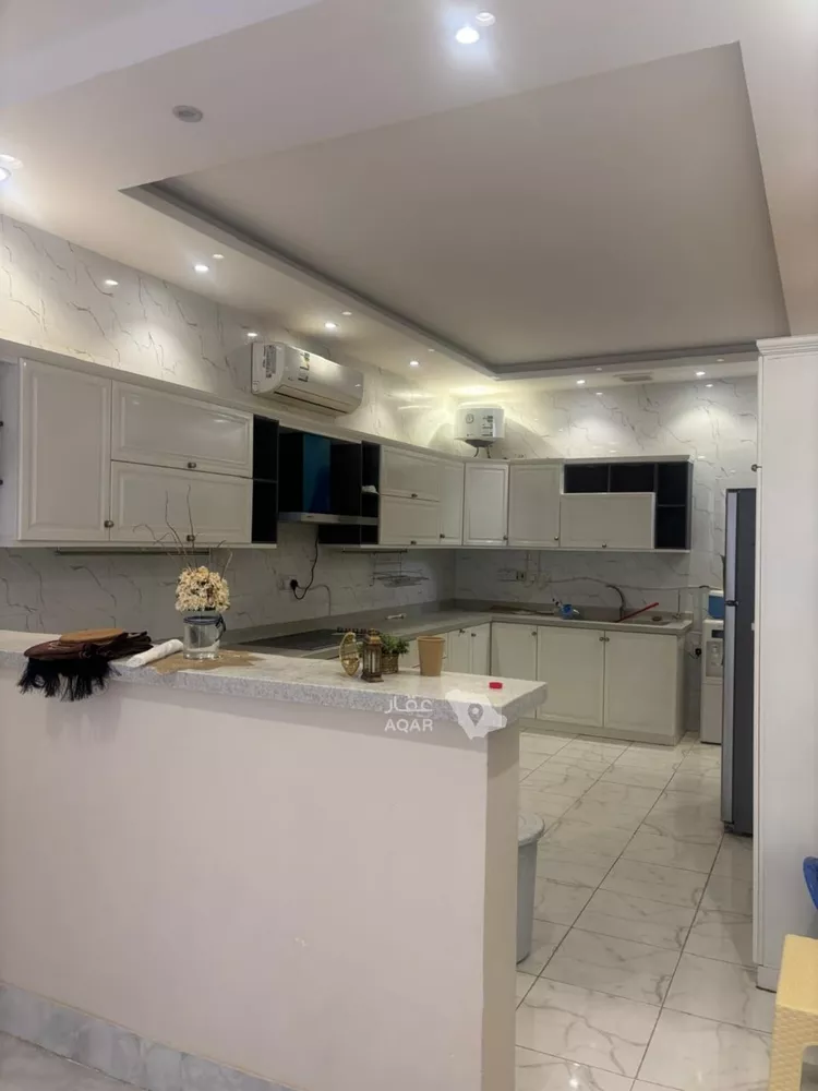 Villa for Rent in Riyadh An Narjis صورة 4
