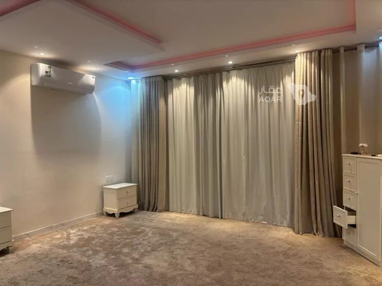 Villa for Rent in Riyadh An Narjis صورة 5