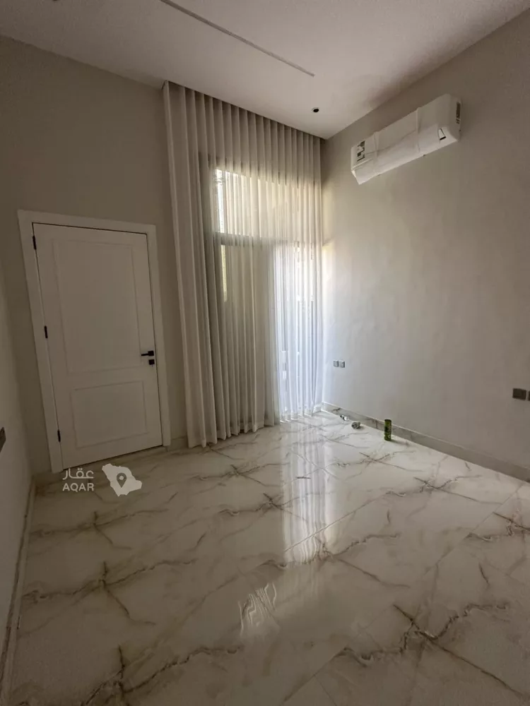 شقة للإيجار في شارع أبي عبيدة النابلسي, حي النرجس, مدينة الرياض, منطقة الرياض صورة 2