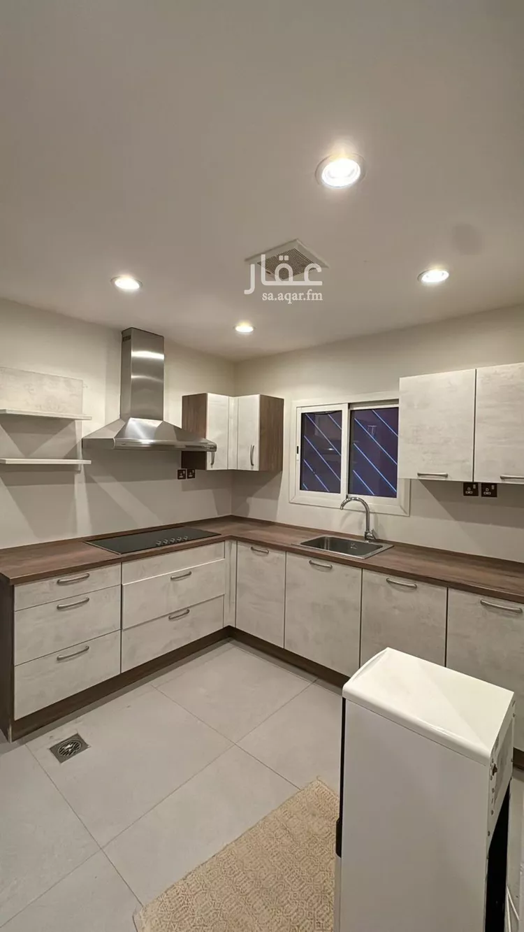 فيلا للبيع في شارع الصباحية, حي قرطبة, مدينة الرياض, منطقة الرياض صورة 3